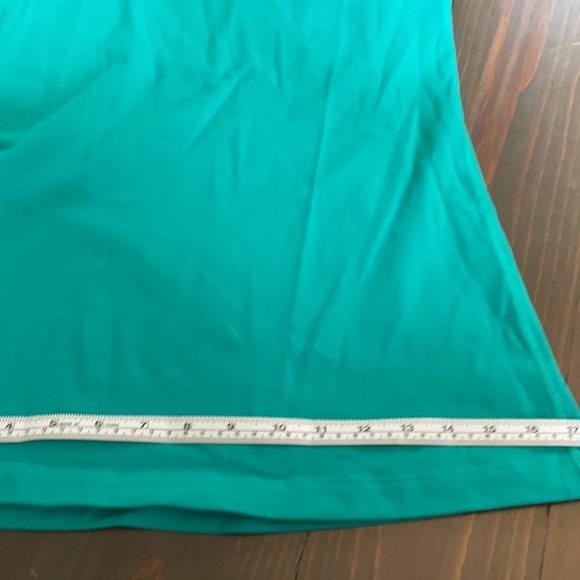 Lululemon tank - Picture 4 of 5